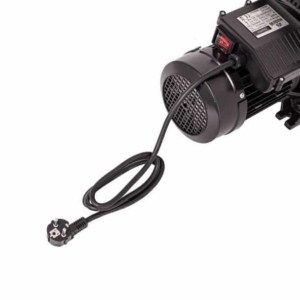 Pompa autoamorsanta de gradina Wasserkonig FSG4453