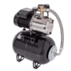 Hidrofor cu pompa autoamorsanta Wasserkonig IL558225
