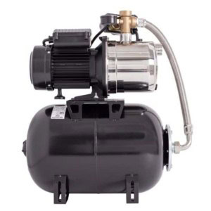 Hidrofor cu pompa autoamorsanta Wasserkonig IL558225