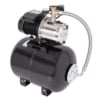 Hidrofor cu pompa autoamorsanta Wasserkonig IL558250
