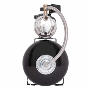 Hidrofor cu pompa autoamorsanta Wasserkonig IL558250 11 Hidrofor cu pompa autoamorsanta Wasserkonig IL558250