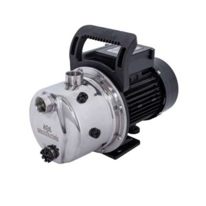 Pompa autoamorsanta de gradina Wasserkonig ISGR5270