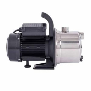 Pompa autoamorsanta de gradina Wasserkonig ISGR5270