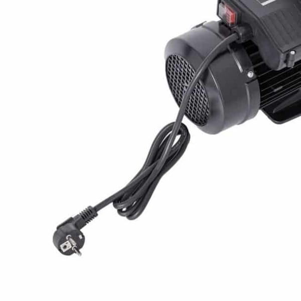 Pompa autoamorsanta de gradina Wasserkonig ISGR5270
