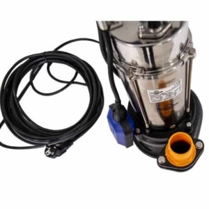 Pompa submersibila Wasserkonig PSI17