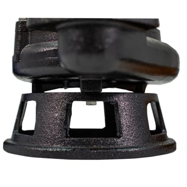 Pompa submersibila Wasserkonig PSI17
