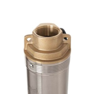 Pompa submersibila centrifugala multietajata Wasserkonig SI11094/3.5