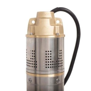 Pompa submersibila periferica Wasserkonig SI13055
