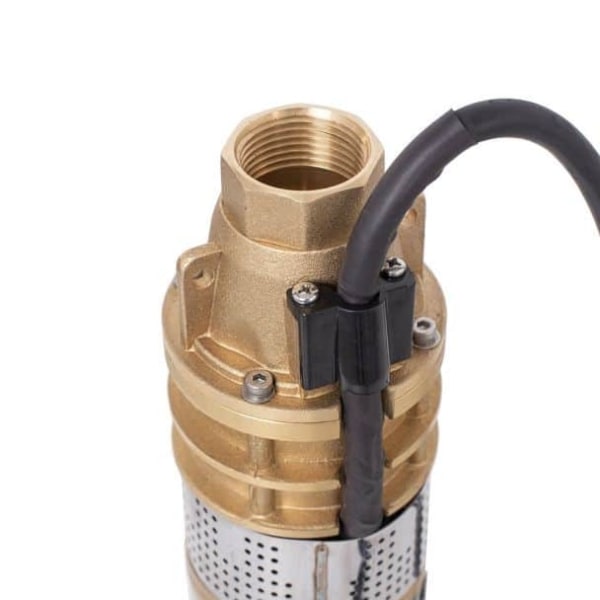 Pompa submersibila periferica Wasserkonig SI6040/3