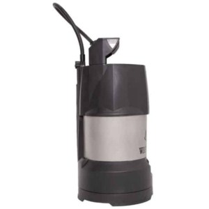 Pompa submersibila din plastic Wasserkonig SPEC9208