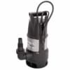 Pompa submersibila din plastic Wasserkonig SPED8217