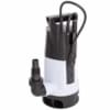 Pompa submersibila din plastic Wasserkonig SPED8225