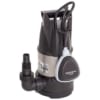 Pompa submersibila din plastic Wasserkonig SPMC10267