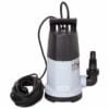 Pompa submersibila din plastic Wasserkonig SPMC8117