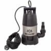Pompa submersibila din plastic Wasserkonig SPMC9192