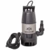Pompa submersibila din plastic Wasserkonig SPMD9250