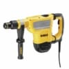 Ciocan rotopercutor Dewalt D25614K