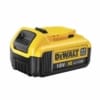 Acumulator Li-Ion Dewalt DBC182, XR 18 V, 4.0 Ah