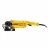 Polizor unghiular DeWalt DWE492, 2200 W, 230 mm