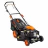 Masina de tuns gazonul cu autopropulsie Greenfield G-MTG511ARW-T8
