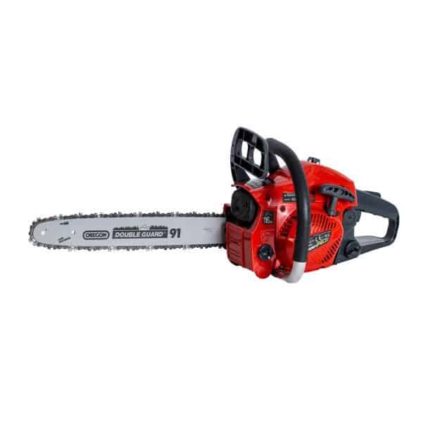 Drujba (motofierastrau) cu lant Greenfield GP-MF40-40_EUROV 3 Drujba (motofierastrau) cu lant Greenfield GP-MF40-40_EUROV