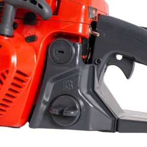 Drujba (motofierastrau) cu lant Greenfield GP-MF40-40_EUROV 13 Drujba (motofierastrau) cu lant Greenfield GP-MF40-40_EUROV