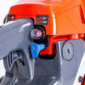 Drujba (motofierastrau) cu lant Greenfield GP-MF40-40_EUROV 15 Drujba (motofierastrau) cu lant Greenfield GP-MF40-40_EUROV