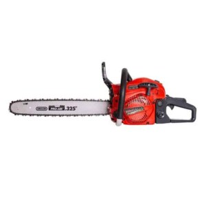 Drujba (motofierastrau) cu lant Greenfield GP-MF50-45_EUROV1
