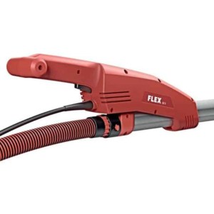 Masina de slefuit tip girafa Flex GE 5 R+TB-L+SH 230/CEE 11 Masina de slefuit tip girafa Flex GE 5 R+TB-L+SH 230/CEE