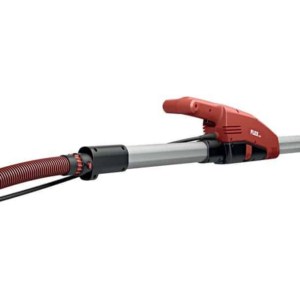 Masina de slefuit tip girafa Flex GE 5 R+TB-L+SH 230/CEE 12 Masina de slefuit tip girafa Flex GE 5 R+TB-L+SH 230/CEE