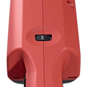 Masina de slefuit tip girafa Flex GE 5 R+TB-L+SH 230/CEE 13 Masina de slefuit tip girafa Flex GE 5 R+TB-L+SH 230/CEE