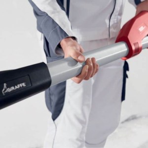 Masina de slefuit tip girafa Flex GE 5 R+TB-L+SH 230/CEE 15 Masina de slefuit tip girafa Flex GE 5 R+TB-L+SH 230/CEE