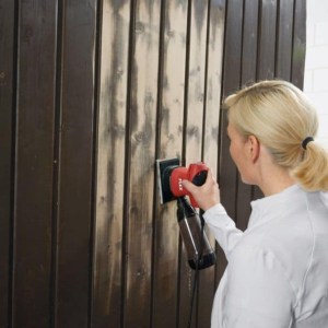 Masina de slefuit alternativ Flex OSE 80-2 Set 11 Masina de slefuit alternativ Flex OSE 80-2 Set