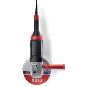 Polizor unghiular Flex L 26-6 230