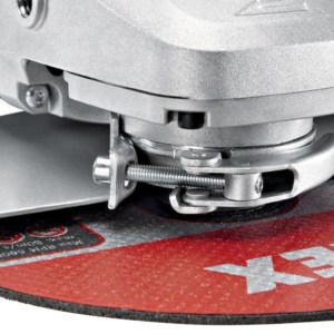 Polizor unghiular Flex L 26-6 230