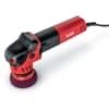 Masina de polisat orbitala Flex XFE 7-12 80 230/CEE