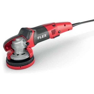 Set premium masina de polisat orbitala Flex XCE 10-8 125 P-Set 9 Set premium masina de polisat orbitala Flex XCE 10-8 125 P-Set