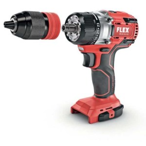 Masina de gaurit si insurubat compatibila cu acumulatori Flex DD 2G 18.0-EC 7 Masina de gaurit si insurubat compatibila cu acumulatori Flex DD 2G 18.0-EC