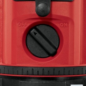 Nivela laser Flex ALC 8, 20 m