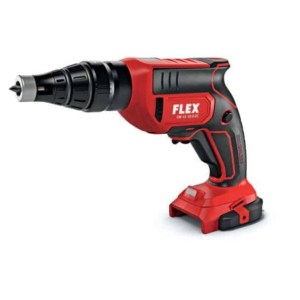 Masina de insurubat Flex DW 45 18.0-EC M/2.5 Set