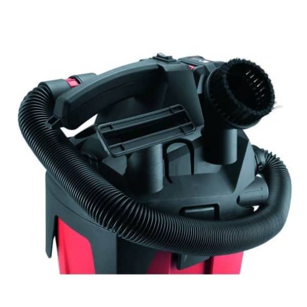 Aspirator profesional Flex VC 6 L MC 18.0