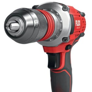 Masina de gaurit si insurubat cu acumulatori Flex DD 4G 18.0-EC/5.0 Set 15 Masina de gaurit si insurubat cu acumulatori Flex DD 4G 18.0-EC/5.0 Set