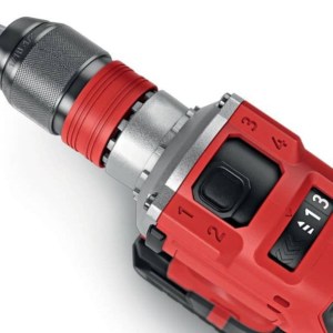 Masina de gaurit si insurubat cu acumulatori Flex DD 4G 18.0-EC/5.0 Set 16 Masina de gaurit si insurubat cu acumulatori Flex DD 4G 18.0-EC/5.0 Set