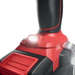 Masina de gaurit si insurubat cu acumulatori Flex DD 4G 18.0-EC/5.0 Set 17 Masina de gaurit si insurubat cu acumulatori Flex DD 4G 18.0-EC/5.0 Set