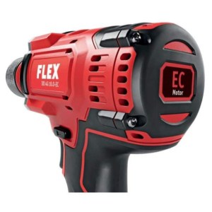 Masina de gaurit si insurubat cu acumulatori Flex DD 4G 18.0-EC/5.0 Set 18 Masina de gaurit si insurubat cu acumulatori Flex DD 4G 18.0-EC/5.0 Set