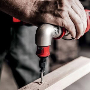 Masina de gaurit si insurubat cu acumulatori Flex DD 4G 18.0-EC/5.0 Set 20 Masina de gaurit si insurubat cu acumulatori Flex DD 4G 18.0-EC/5.0 Set