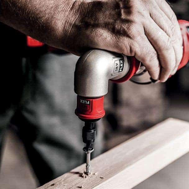 Masina de gaurit si insurubat cu acumulatori Flex DD 4G 18.0-EC/5.0 Set 10 Masina de gaurit si insurubat cu acumulatori Flex DD 4G 18.0-EC/5.0 Set