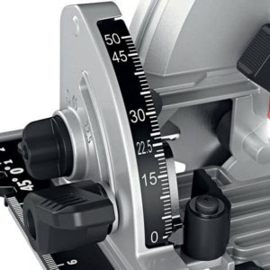 Fierastrau circular Flex CS 62 18.0-EC C compatibil cu acumulatori 18 V Li-Ion, diametru panza 165 mm 15 Fierastrau circular Flex CS 62 18.0-EC C compatibil cu acumulatori 18 V Li-Ion, diametru panza 165 mm