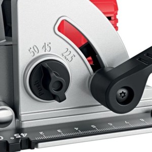 Fierastrau circular Flex CS 62 18.0-EC C compatibil cu acumulatori 18 V Li-Ion, diametru panza 165 mm 16 Fierastrau circular Flex CS 62 18.0-EC C compatibil cu acumulatori 18 V Li-Ion, diametru panza 165 mm