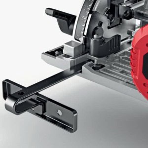Fierastrau circular Flex CS 62 18.0-EC C compatibil cu acumulatori 18 V Li-Ion, diametru panza 165 mm 18 Fierastrau circular Flex CS 62 18.0-EC C compatibil cu acumulatori 18 V Li-Ion, diametru panza 165 mm